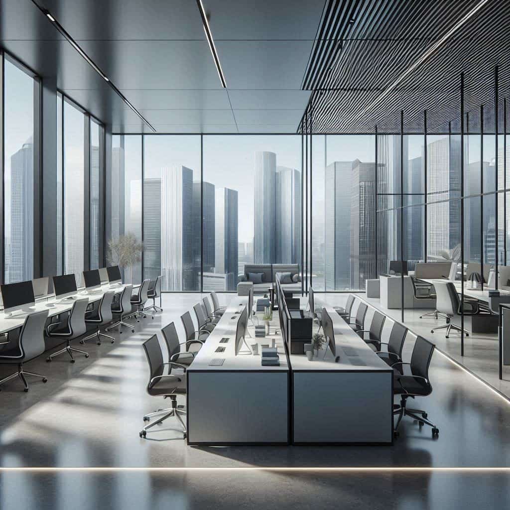 大厦名字文章配图