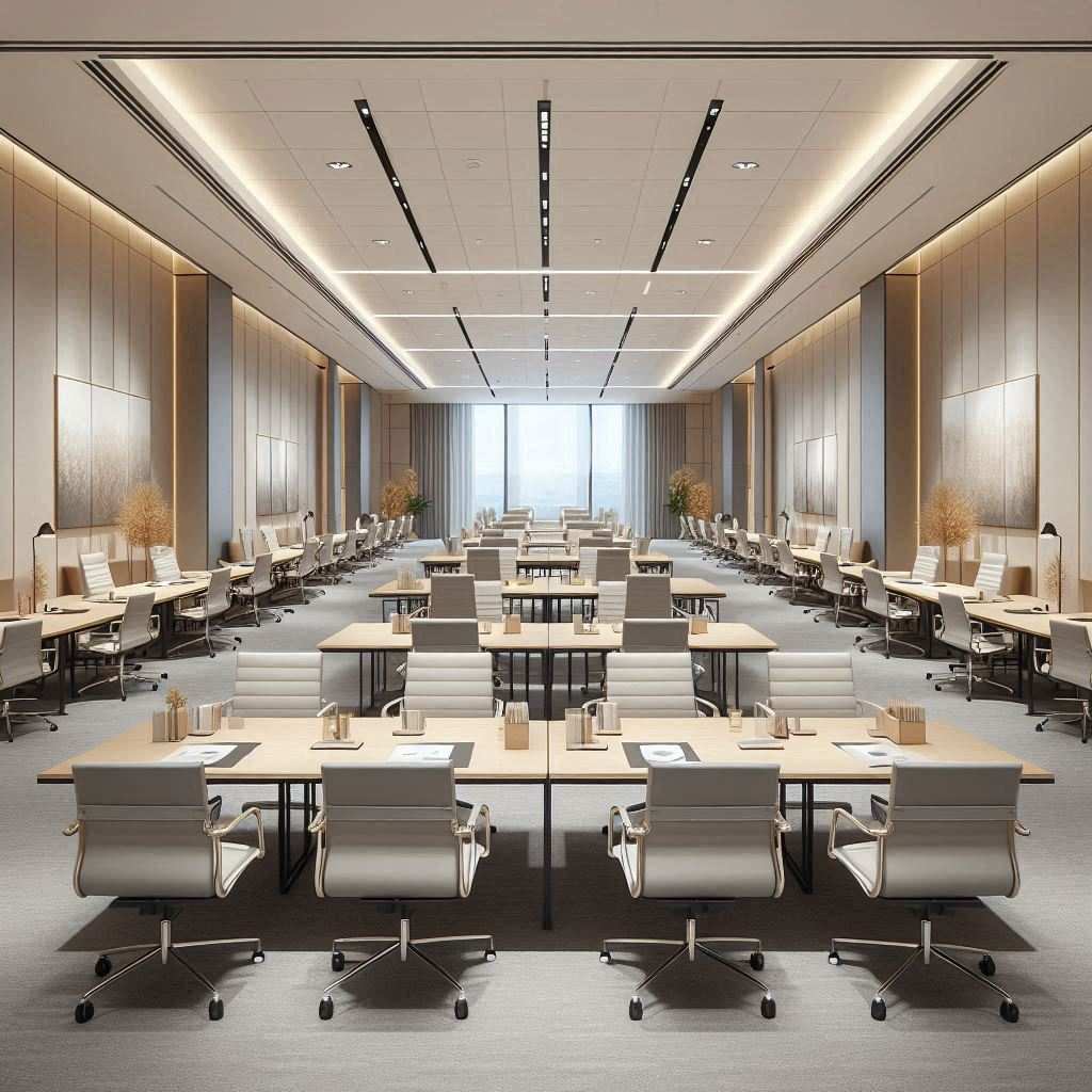 办公资料归档造成写字楼办公企业长期发展规划信息变化时创业公司如何同步